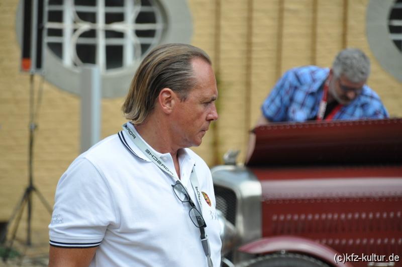 Classic Days schloss dyck 2014_8626.JPG